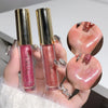 CORSILK Mirror Finish Flash Lip Gloss